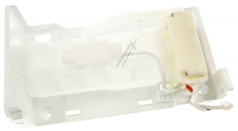 Eiswürfelbereiter für Kühlschrank Haier 49045790 Eiswürfelherstellung