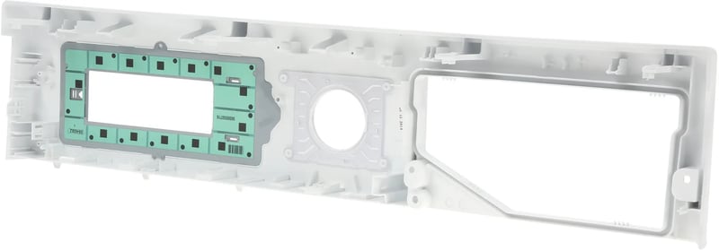 Bedienblende 11006980