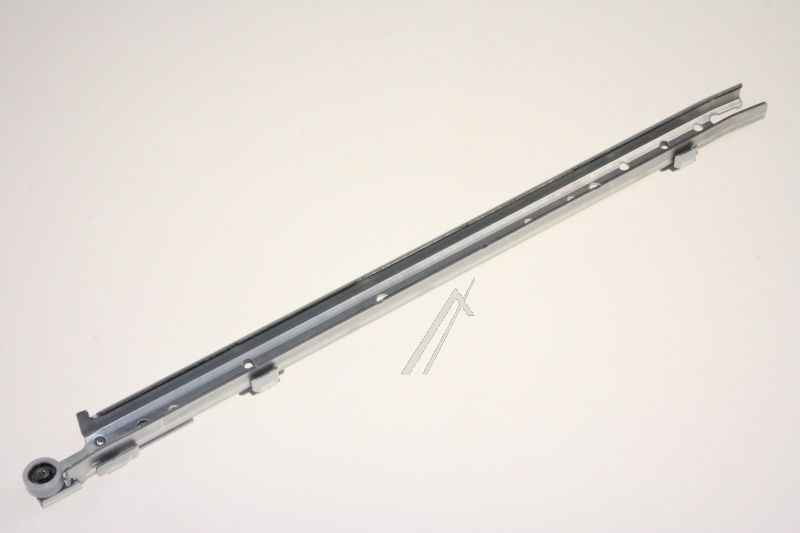 Auszugschiene für Ofen Bosch 00668769 Teleskopführung