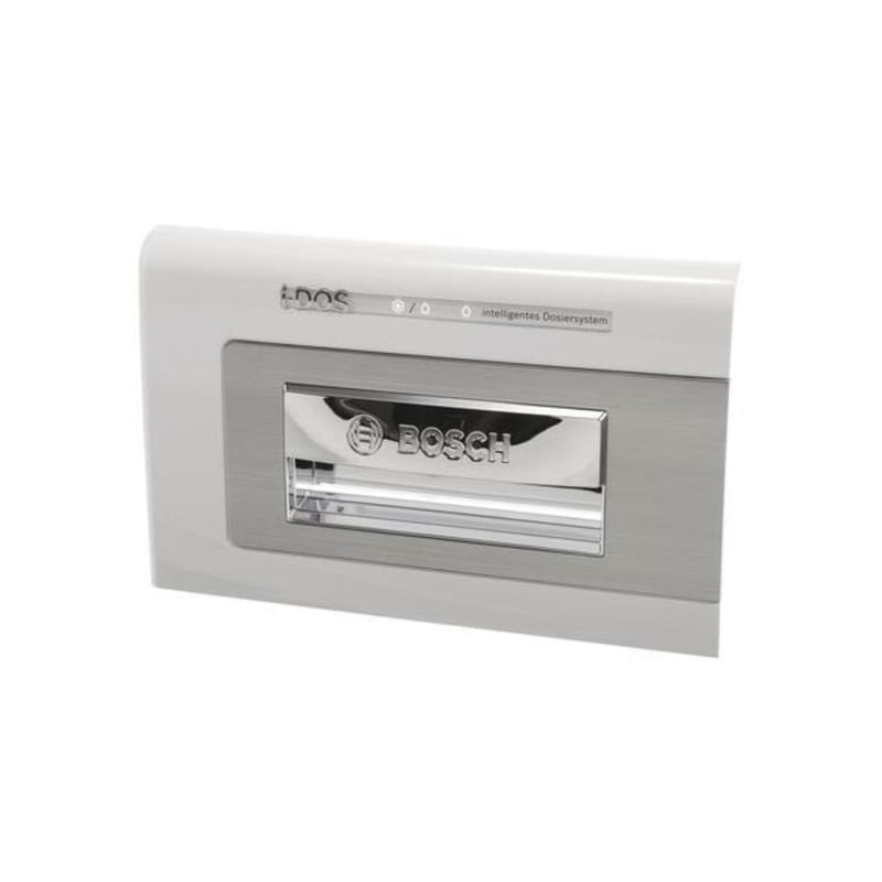 Schalengriff 12014272