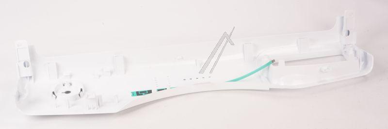 Schaltbrett mit Sensor für Waschmaschine Haier/Candy/Hoover 70064226 Steuerplatine