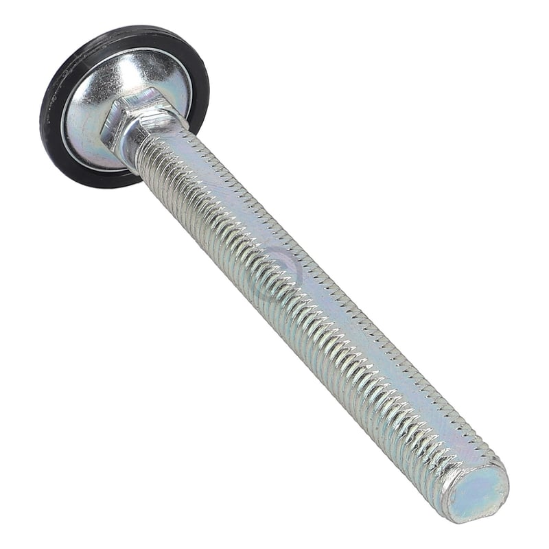 Fuß GAGGENAU 10012676 für Kühlschrank