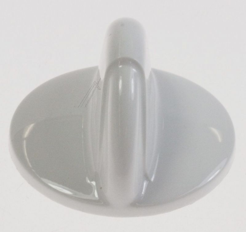 Knebel, Weiss (3154200004)