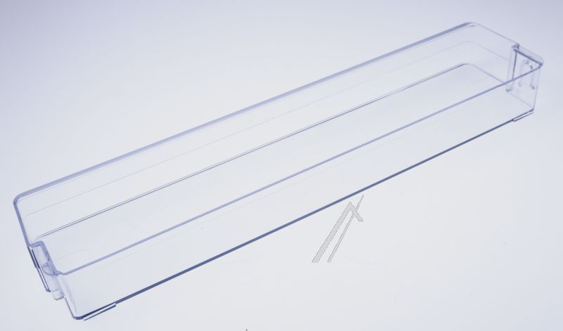 Absteller für Kühlschrank Bosch/Siemens 11059181 Türfach