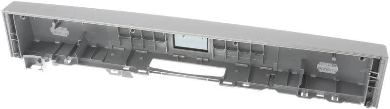 Blendenkasten 11018574