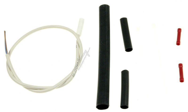 Temperaturfühler-Kit für Liebherr Gefrierschrank 959014800 Gefrierschrank-Sensor