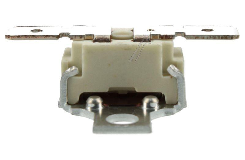 Sicherheitsthermostat Keramik H6 (MMX) für Ofen Teka 83340200 Überhitzungsschutz, Temperaturbegrenzer