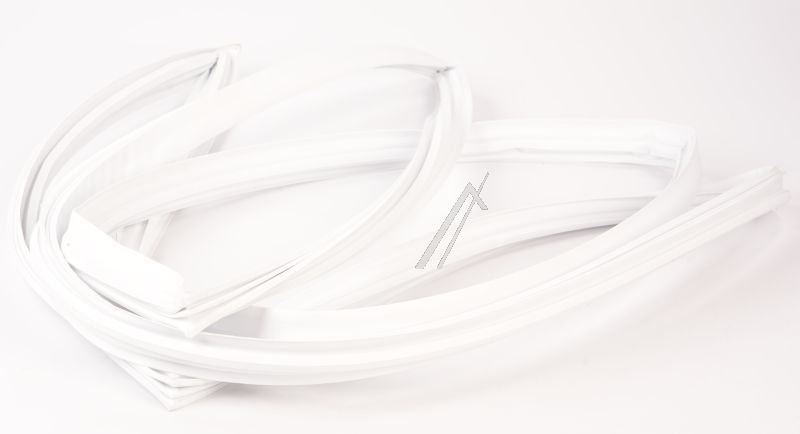 Kühlschranktürdichtung Midea 12131000009753 Türdichtung