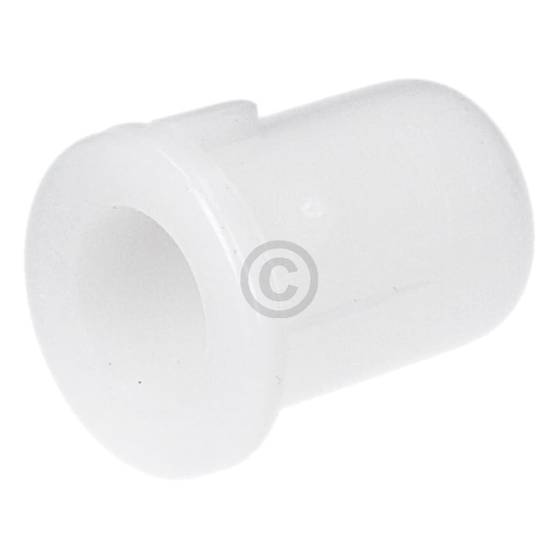 Hülse für LG Kühlschrank 4984JQ3001A Kühlsystem