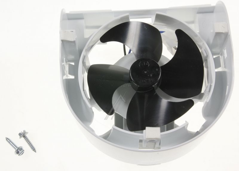 Belüftung, Ventilator, Set, 1330R (4055364253)