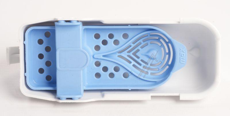 Flüssigwaschmittelbehälter für Waschmaschine Beko C00883668 Waschmittelschale