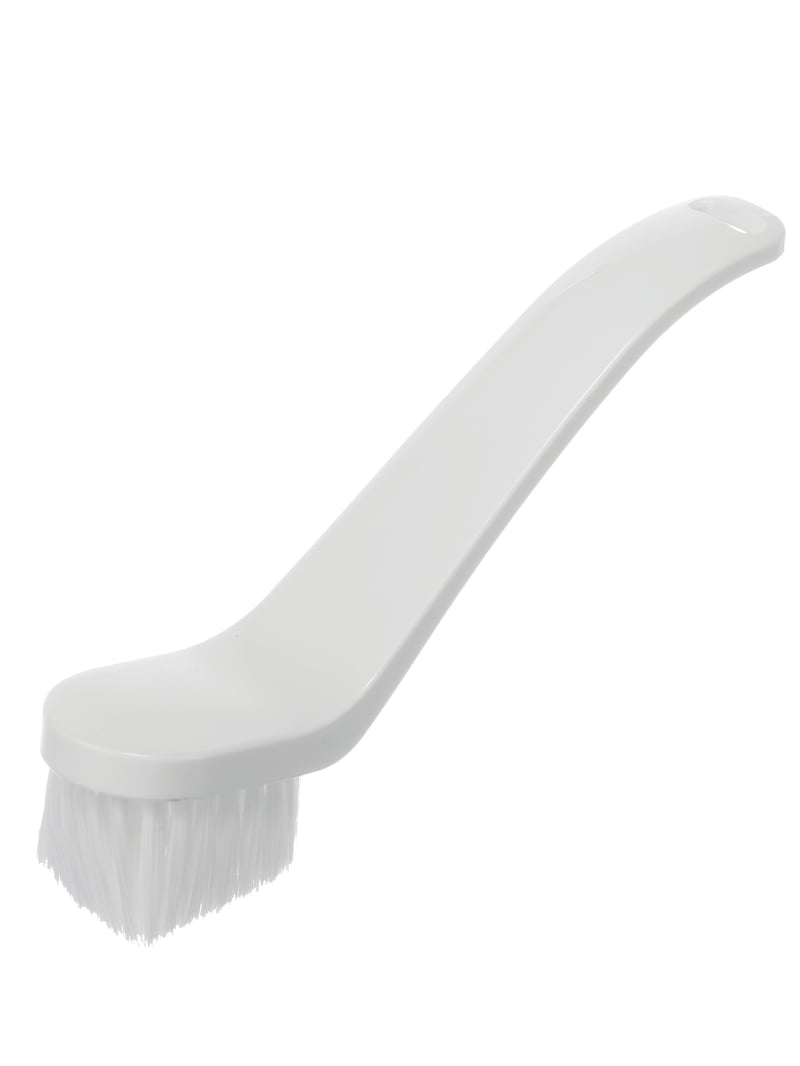 Reinigungsbuerste weiss BOSCH 00615422 für Küchenmaschine