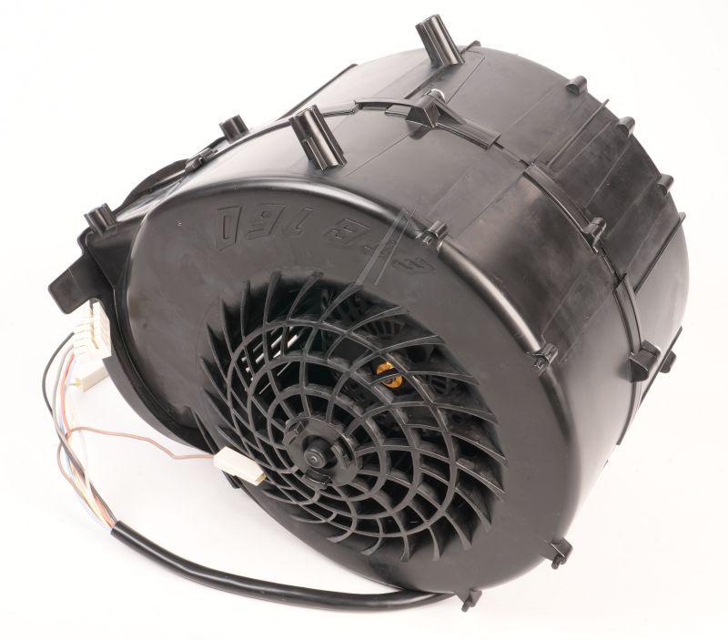 Gebläse für Dunstabzugshaube Elica Spp0200387 AC Motor ETB-160