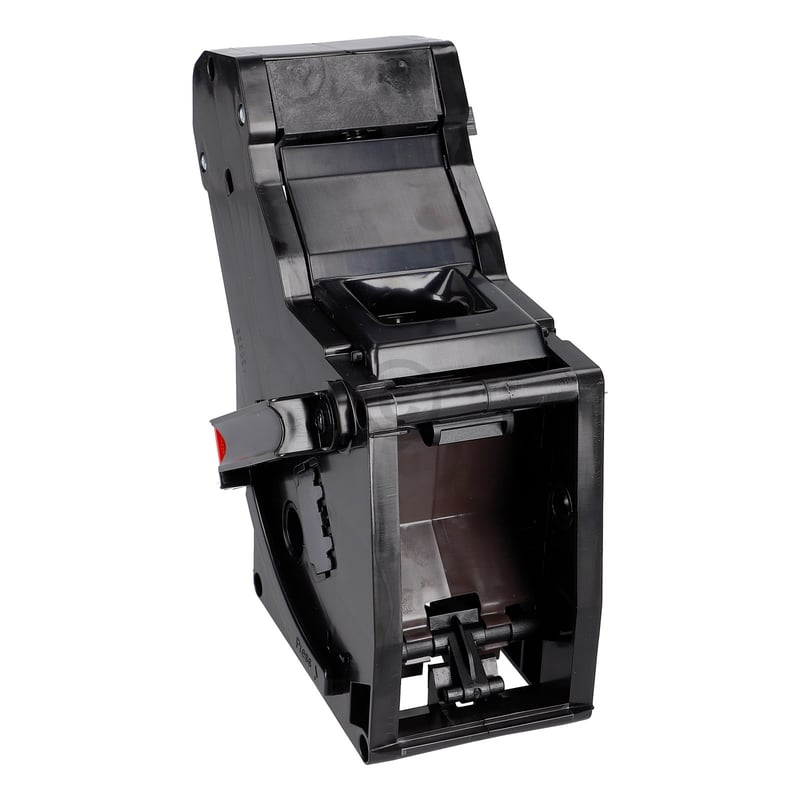 Brühgruppe Melitta 6785621 für Kaffeemaschine Melitta