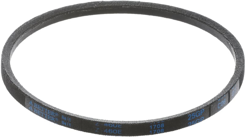 Antriebsriemen 11023513