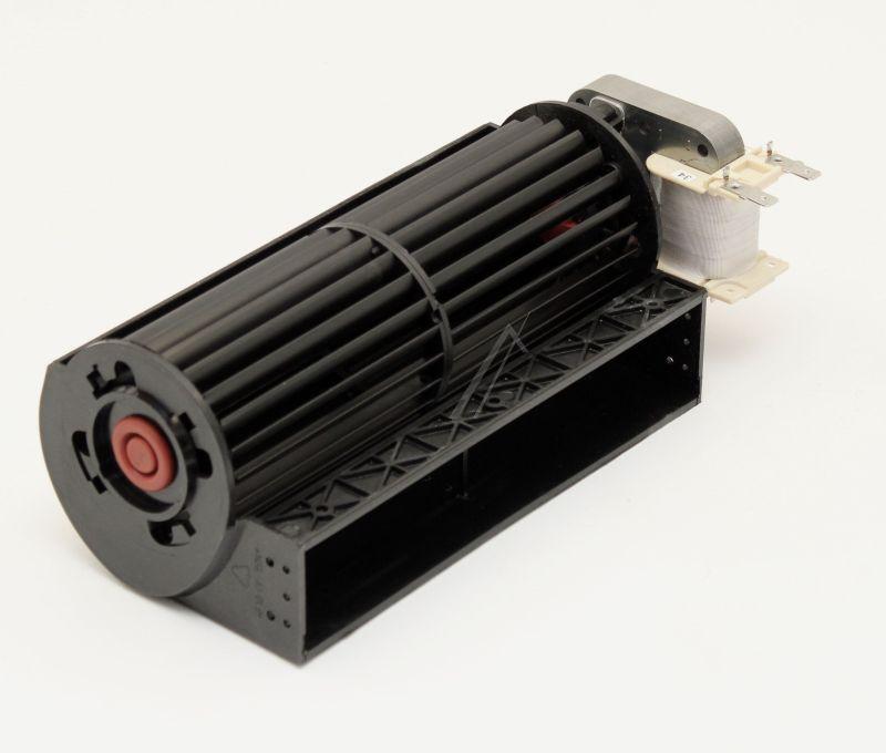 Ofenlüfter BSH-Gruppe 00600708 Kühlung