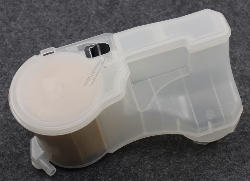 Salzbehälter für Kühlschrank Midea 17476000010222 Wasserfilter