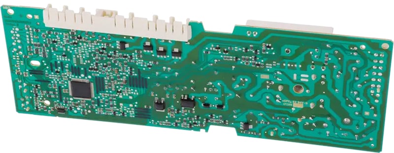 Leistungsmodul 00678196