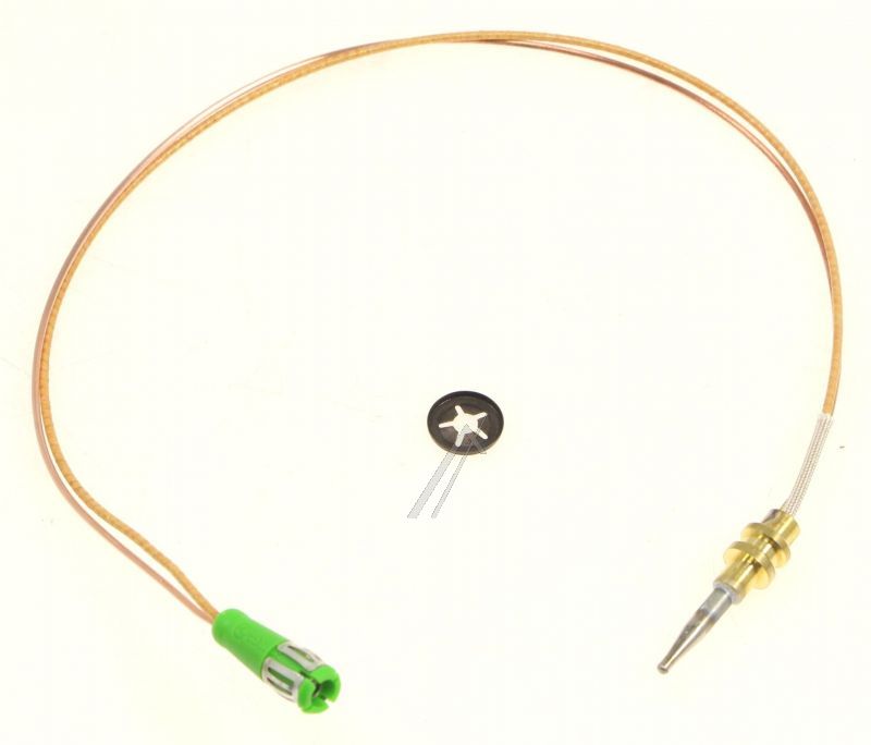 Thermoelement-Kit für Dometic Ofen 105310311 L=350mm