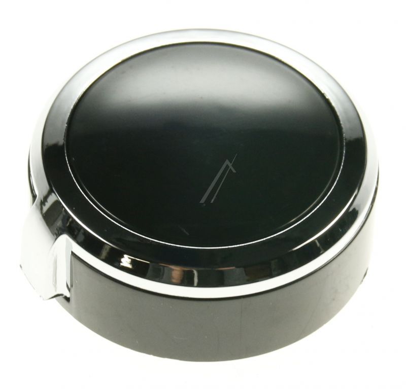 Drehknopf für Küchenmaschine Electrolux 4055396412 Bedienelement