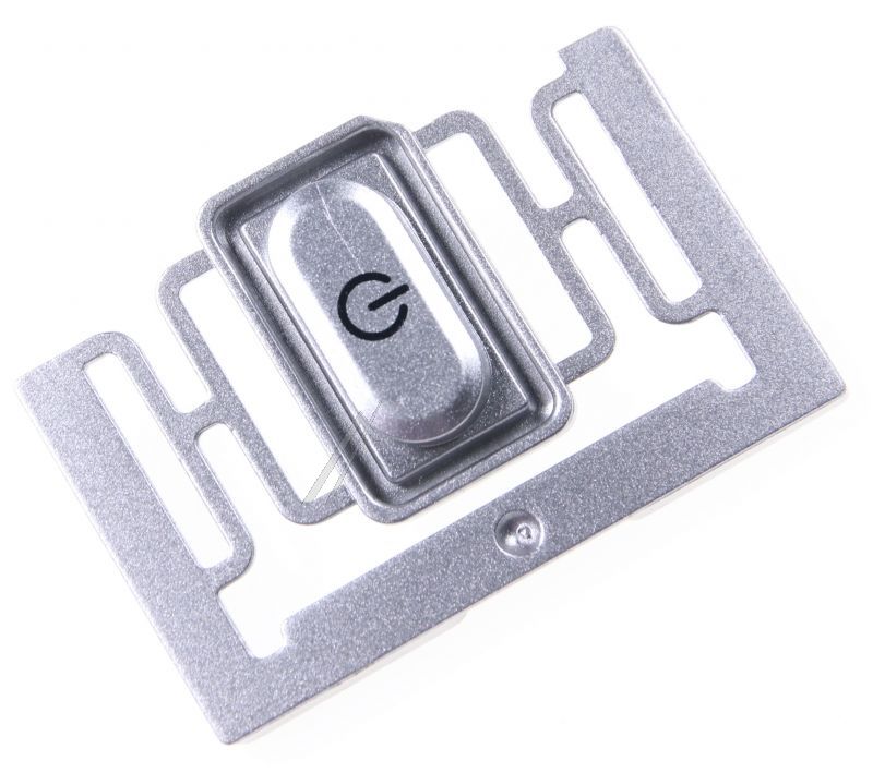 Drucktasten für Haier Waschmaschine 49049376 Bedienfeld