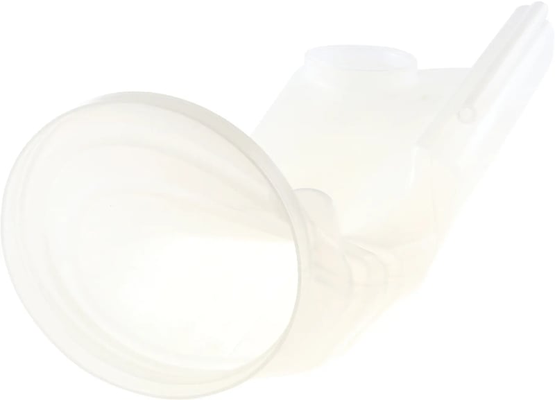 Kühlkörper für Waschmaschine Bosch 00708620 Wärmetauscher, Kühlung