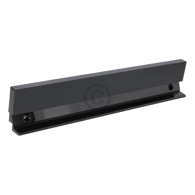 Seitenleiste links SIEMENS 11006651 für Mikrowelle