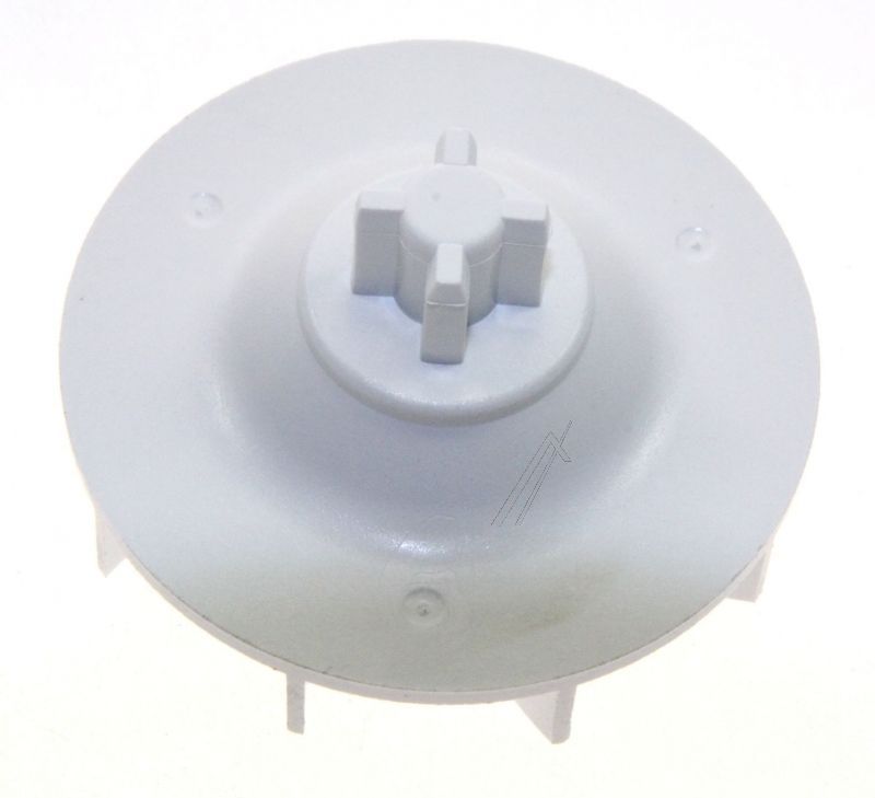 Mitnehmer für DeLonghi Ofen KW706525 KM260 Hochgeschwindigkeitskupplung