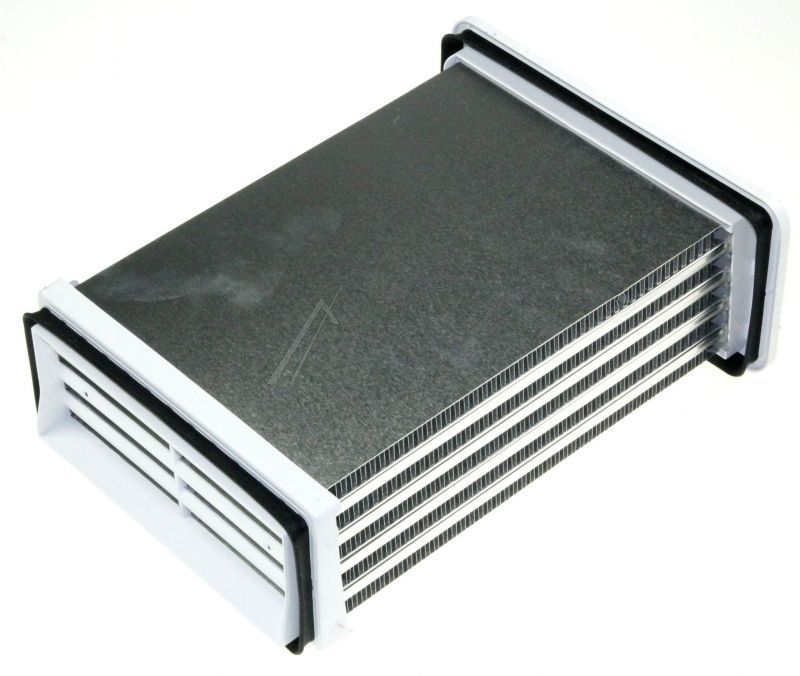 Kondensator für Beko/Grundig/Arcelik Trockner C00866582 Wäschetrockner