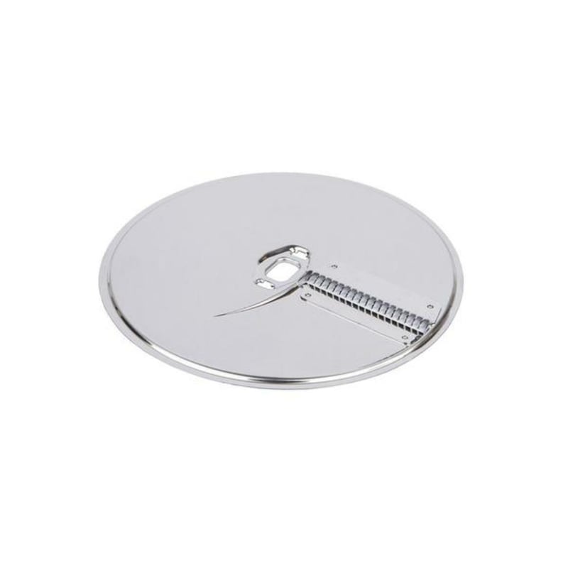 Reibscheibe 00656824