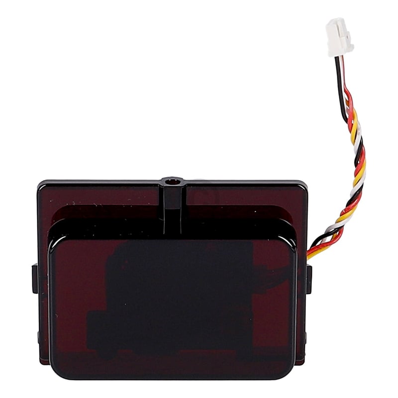 Line laser assembly 201-2478-1810 Ecovacs