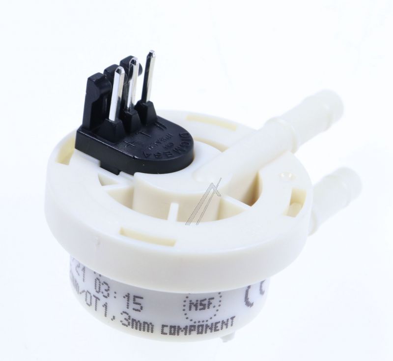 Flowmeter für Nivona Kaffeemaschine 84002 Durchflussmengenmesser