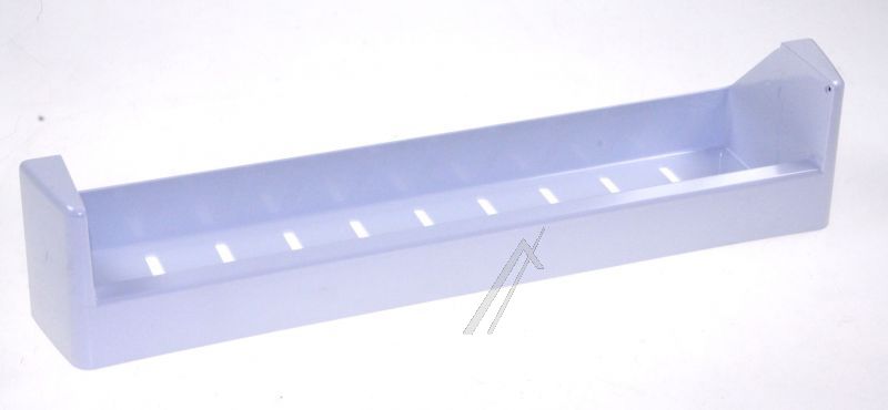 Whirlpool Kühlschrank Türfach Mittelfach weiß 465mm