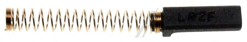 KitchenAid Küchenmaschine Kohlebürsten-Set Schunk