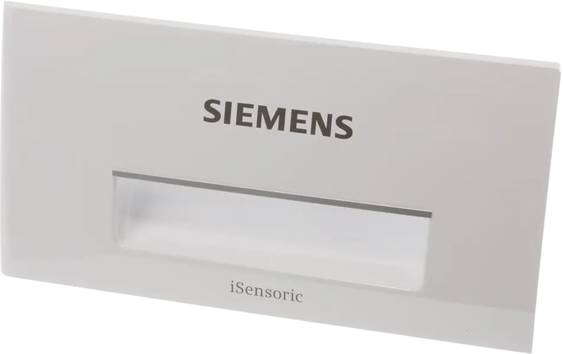 Schalengriff für Bosch-Griff 12028292 Türgriff