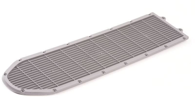 Abdeckung Batteriegehäuse Segway-Ninebot 14.01.0385.00 für E-Scooter MAX G30 Serie