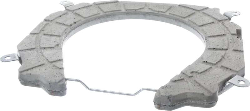 Gewichtseinheit für Bosch-Waage 00689008 Wägeeinheit