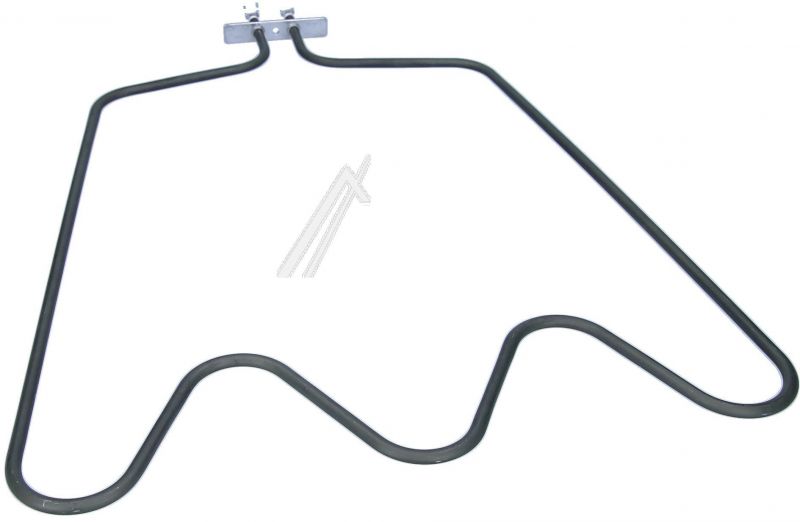 Unterhitze für Herd Bauknecht 480121101147/481225998421 Heizelement