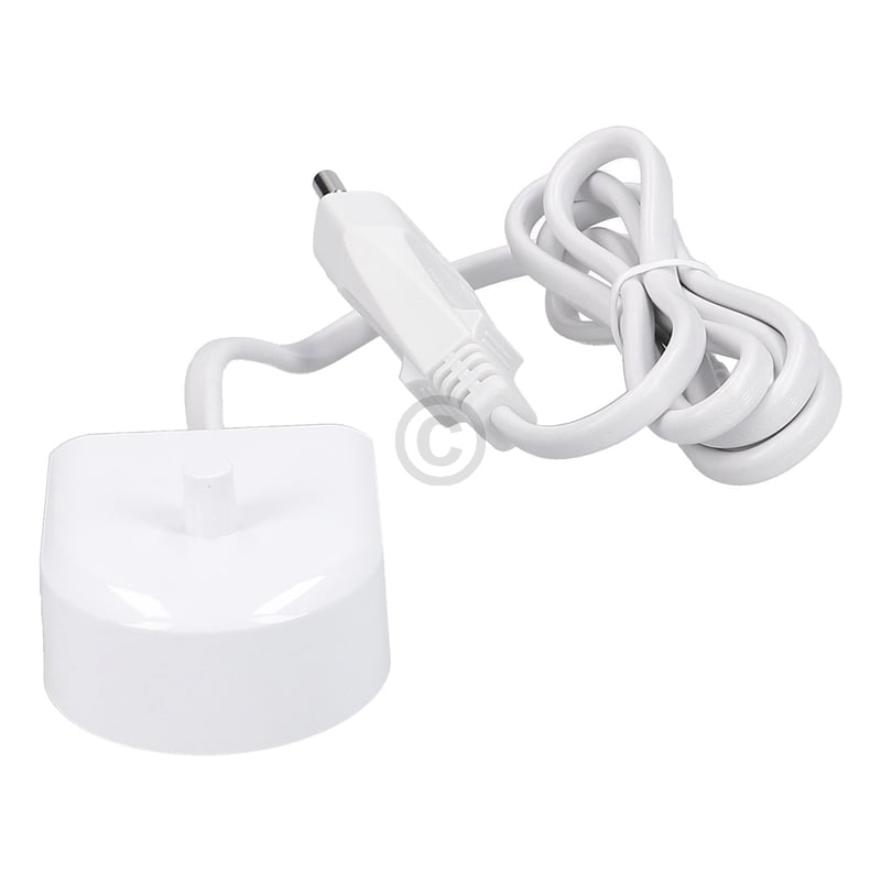 Ladestation Philips 300007732531 Netzteil für Elektrozahnbürste