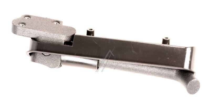 Ständer Segway-Ninebot 14.01.0008.10 für E-Scooter ES2 ES4