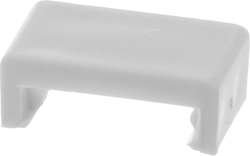 Halterung für Sonstige Gehäuseteile Bosch 10013892 Befestigung