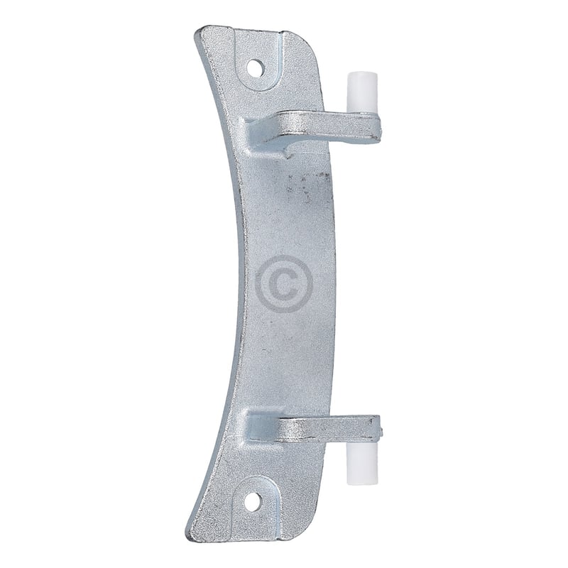 Türscharnier für Midea Waschmaschine 12338100000178 Waschmaschinen-Reparatur