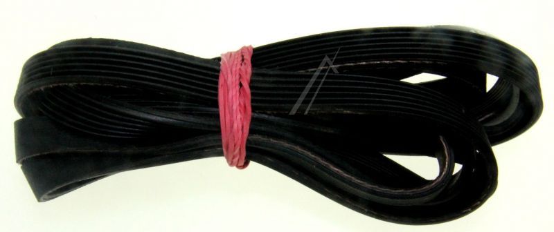 1965H6 Poly-V Riemen für Trockner Hutchinson 302.98.58.fr Antriebsriemen