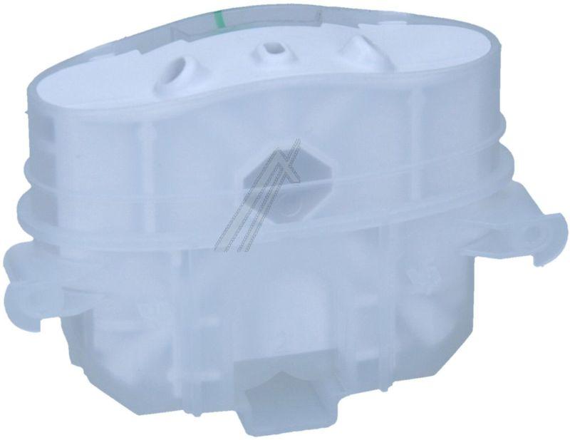 Düse-Box für Waschmaschine Whirlpool 481010424466 Waschmaschinen-Zubehör