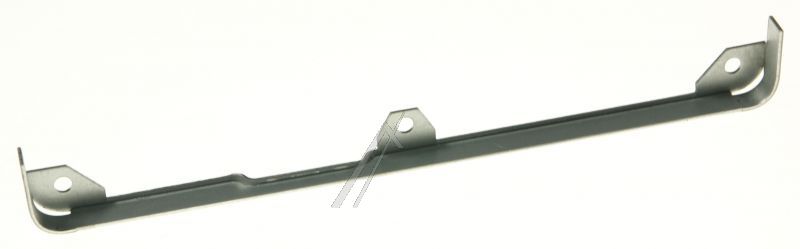 Spülmittelbehälter für Geschirrspüler Hisense/Gorenje 700559 Halterung