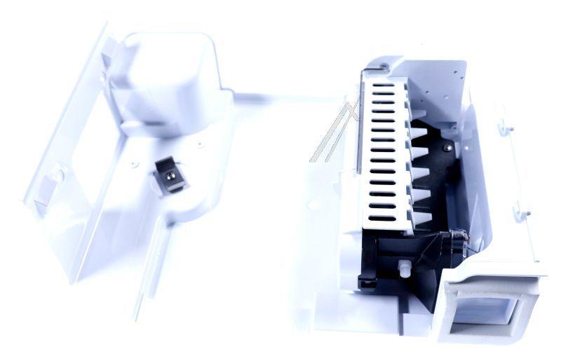 Eiswürfelspender für LG Kühlschrank ACZ73990801 Kunststoff