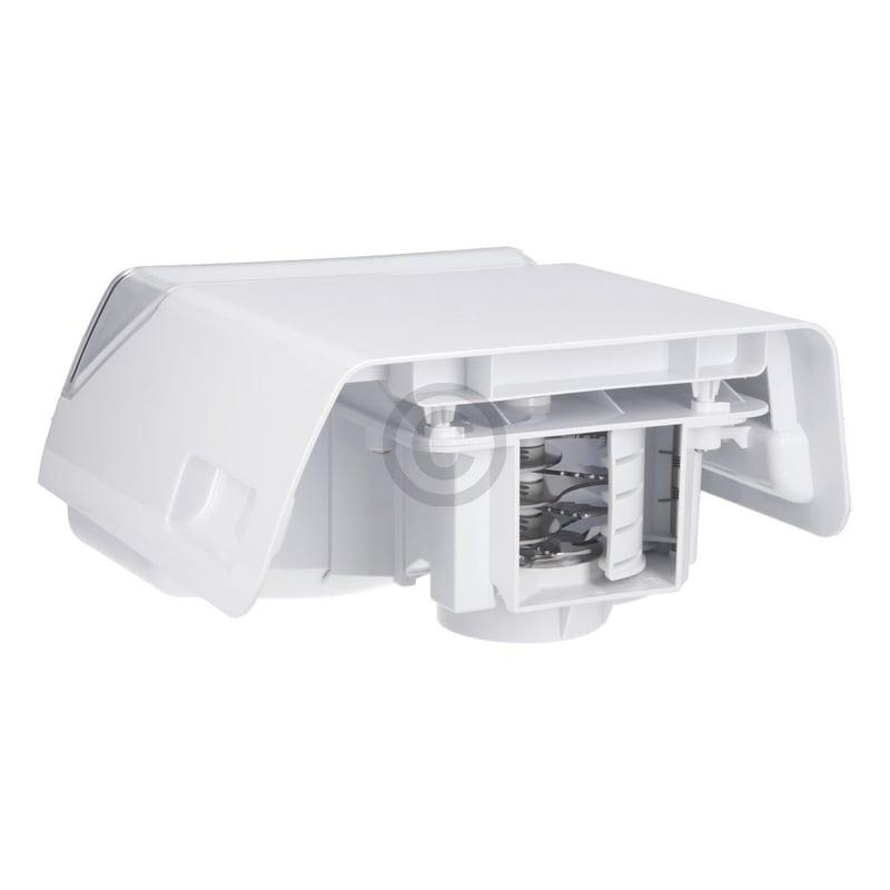 Eisbereiter für Bosch-Zubehör 11039512 Eismaschine