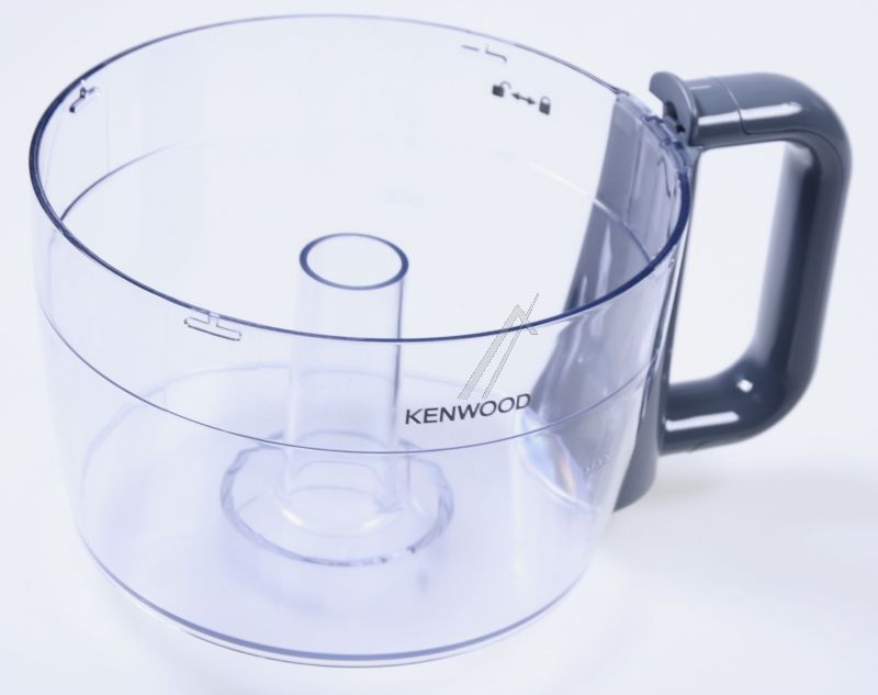 Schale für Ofen De'Longhi AS00002367 Gehäuse Gefäß