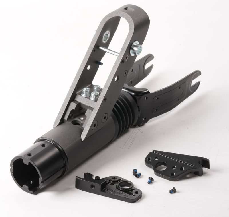 Klappmechanismus Segway-Ninebot 14.01.0018.30 für E-Scooter ES2 ES4