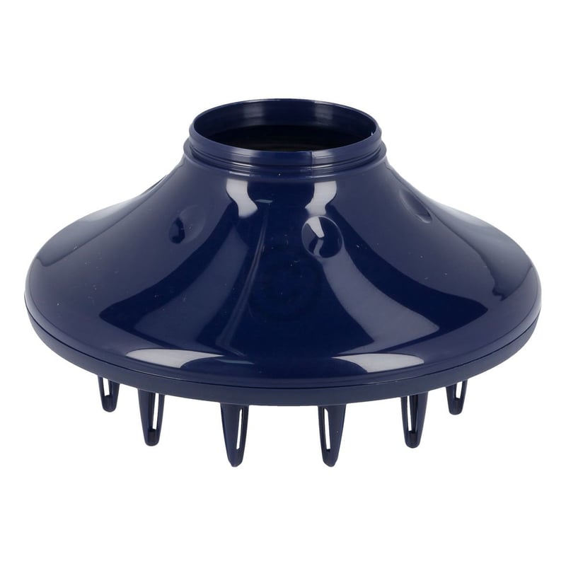 Diffuser Bosch 00497810 für Haartrockner